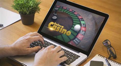 online casino.com